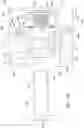 Fig. 21 - Crafting apparatus assemblies, systems, devices, kits, mechanisms and methodologies for utilizing the same