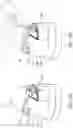 Fig. 22 - Crafting apparatus assemblies, systems, devices, kits, mechanisms and methodologies for utilizing the same