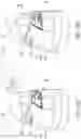 Fig. 23 - Crafting apparatus assemblies, systems, devices, kits, mechanisms and methodologies for utilizing the same