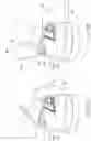 Fig. 24 - Crafting apparatus assemblies, systems, devices, kits, mechanisms and methodologies for utilizing the same