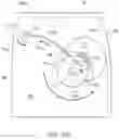 Fig. 26 - Crafting apparatus assemblies, systems, devices, kits, mechanisms and methodologies for utilizing the same