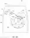 Fig. 27 - Crafting apparatus assemblies, systems, devices, kits, mechanisms and methodologies for utilizing the same