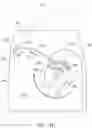Fig. 28 - Crafting apparatus assemblies, systems, devices, kits, mechanisms and methodologies for utilizing the same