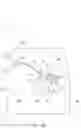 Fig. 29 - Crafting apparatus assemblies, systems, devices, kits, mechanisms and methodologies for utilizing the same