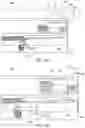 Fig. 30 - Crafting apparatus assemblies, systems, devices, kits, mechanisms and methodologies for utilizing the same
