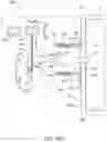 Fig. 31 - Crafting apparatus assemblies, systems, devices, kits, mechanisms and methodologies for utilizing the same