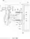 Fig. 32 - Crafting apparatus assemblies, systems, devices, kits, mechanisms and methodologies for utilizing the same