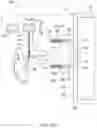 Fig. 33 - Crafting apparatus assemblies, systems, devices, kits, mechanisms and methodologies for utilizing the same