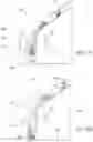 Fig. 35 - Crafting apparatus assemblies, systems, devices, kits, mechanisms and methodologies for utilizing the same