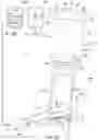 Fig. 38 - Crafting apparatus assemblies, systems, devices, kits, mechanisms and methodologies for utilizing the same