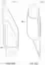 Fig. 41 - Crafting apparatus assemblies, systems, devices, kits, mechanisms and methodologies for utilizing the same