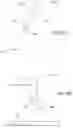 Fig. 44 - Crafting apparatus assemblies, systems, devices, kits, mechanisms and methodologies for utilizing the same