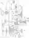 Fig. 09 - Power tool including a machine learning block