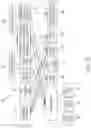 Fig. 17 - Power tool including a machine learning block