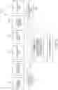 Fig. 18 - Power tool including a machine learning block