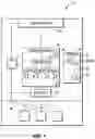 Fig. 02 - Network resource management in a communication network for control and automation systems