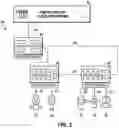 Fig. 03 - Network resource management in a communication network for control and automation systems