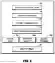 Fig. 09 - Network resource management in a communication network for control and automation systems
