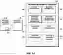 Fig. 15 - Network resource management in a communication network for control and automation systems