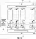 Fig. 16 - Network resource management in a communication network for control and automation systems