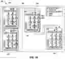 Fig. 17 - Network resource management in a communication network for control and automation systems