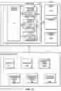Fig. 18 - Network resource management in a communication network for control and automation systems