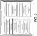 Fig. 03 - Industrial device supporting multiple time synchronization protocols