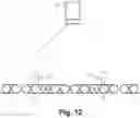 Fig. 07 - Method and conveying apparatus for the improved determination of the position of an object transported on the conveying apparatus