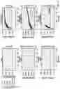 Fig. 15 - CONTROLLING A MANUFACTURING PROCESS USING CAUSAL MODELS