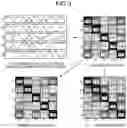 Fig. 04 - INFORMATION PROCESSING DEVICE, CALCULATION METHOD, AND CALCULATION PROGRAM