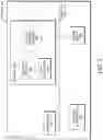 Fig. 03 - Zero-trust architecture for industrial automation