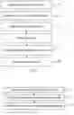 Fig. 03 - Method And Systems For Facilitating Operator Concentration On One Among A Plurality Of Operator Workstation Screens