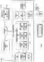 Fig. 02 - Systems and Methods for Providing an Improved Interface for Remote Assistance Operators
