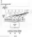 Fig. 04 - Systems and Methods for Providing an Improved Interface for Remote Assistance Operators