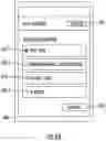 Fig. 08 - Systems and Methods for Providing an Improved Interface for Remote Assistance Operators