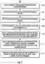 Fig. 10 - Systems and Methods for Providing an Improved Interface for Remote Assistance Operators