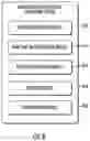 Fig. 11 - Systems and Methods for Providing an Improved Interface for Remote Assistance Operators