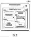 Fig. 12 - Systems and Methods for Providing an Improved Interface for Remote Assistance Operators