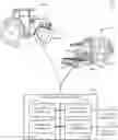 Fig. 01 - METHODS, APPARATUS, AND ARTICLES OF MANUFACTURE TO DISPLAY ACQUISITION PATHS