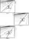 Fig. 05 - METHODS, APPARATUS, AND ARTICLES OF MANUFACTURE TO DISPLAY ACQUISITION PATHS