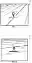 Fig. 06 - METHODS, APPARATUS, AND ARTICLES OF MANUFACTURE TO DISPLAY ACQUISITION PATHS