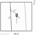 Fig. 07 - METHODS, APPARATUS, AND ARTICLES OF MANUFACTURE TO DISPLAY ACQUISITION PATHS