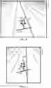 Fig. 08 - METHODS, APPARATUS, AND ARTICLES OF MANUFACTURE TO DISPLAY ACQUISITION PATHS