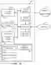 Fig. 11 - METHODS, APPARATUS, AND ARTICLES OF MANUFACTURE TO DISPLAY ACQUISITION PATHS