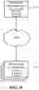 Fig. 12 - METHODS, APPARATUS, AND ARTICLES OF MANUFACTURE TO DISPLAY ACQUISITION PATHS