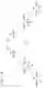 Fig. 09 - CONTROL APPARATUS, CONTROL METHOD, AND PROGRAM