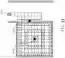 Fig. 11 - SELF-PROPELLED DEVICE AND METHOD FOR CONTROLLING THE SAME