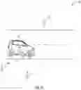Fig. 04 - Directed interaction of customers with autonomous vehicles