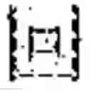 Fig. 12 - Method for controlling cleaning of robot, chip, and robot cleaner