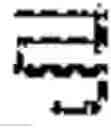 Fig. 22 - Method for controlling cleaning of robot, chip, and robot cleaner